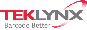 TEKLYNX Indian eCommerce Test Site
