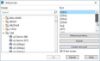 LABELVIEW includes native printer drivers for over 3,000 printers